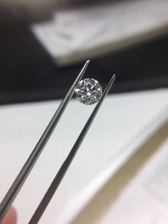 （分類：）位於 。 由 nancyhahaha 提交（商品編號 1059432891，圖片 1）。簡介： 。