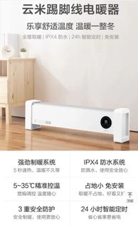 （分類：）位於 。 由 sspa2 提交（商品編號 1059580879，圖片 1）。簡介： 。