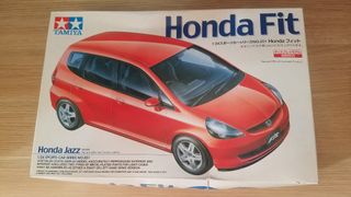 （分類：）位於 。 由 whchanwh 提交（商品編號 1059514601，圖片 1）。簡介： 。