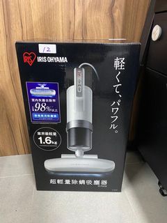 （分類：）位於 。 由 nttsoi 提交（商品編號 1059603288，圖片 1）。簡介： 。