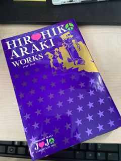 （分類：）位於 。 由 arji878787 提交（商品編號 1059481537，圖片 1）。簡介： 。