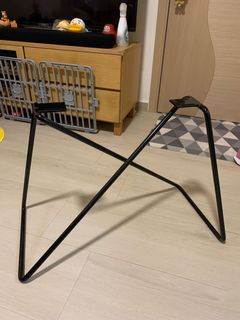 （分類：）位於 。 由 five25 提交（商品編號 1059600102，圖片 1）。簡介： 。