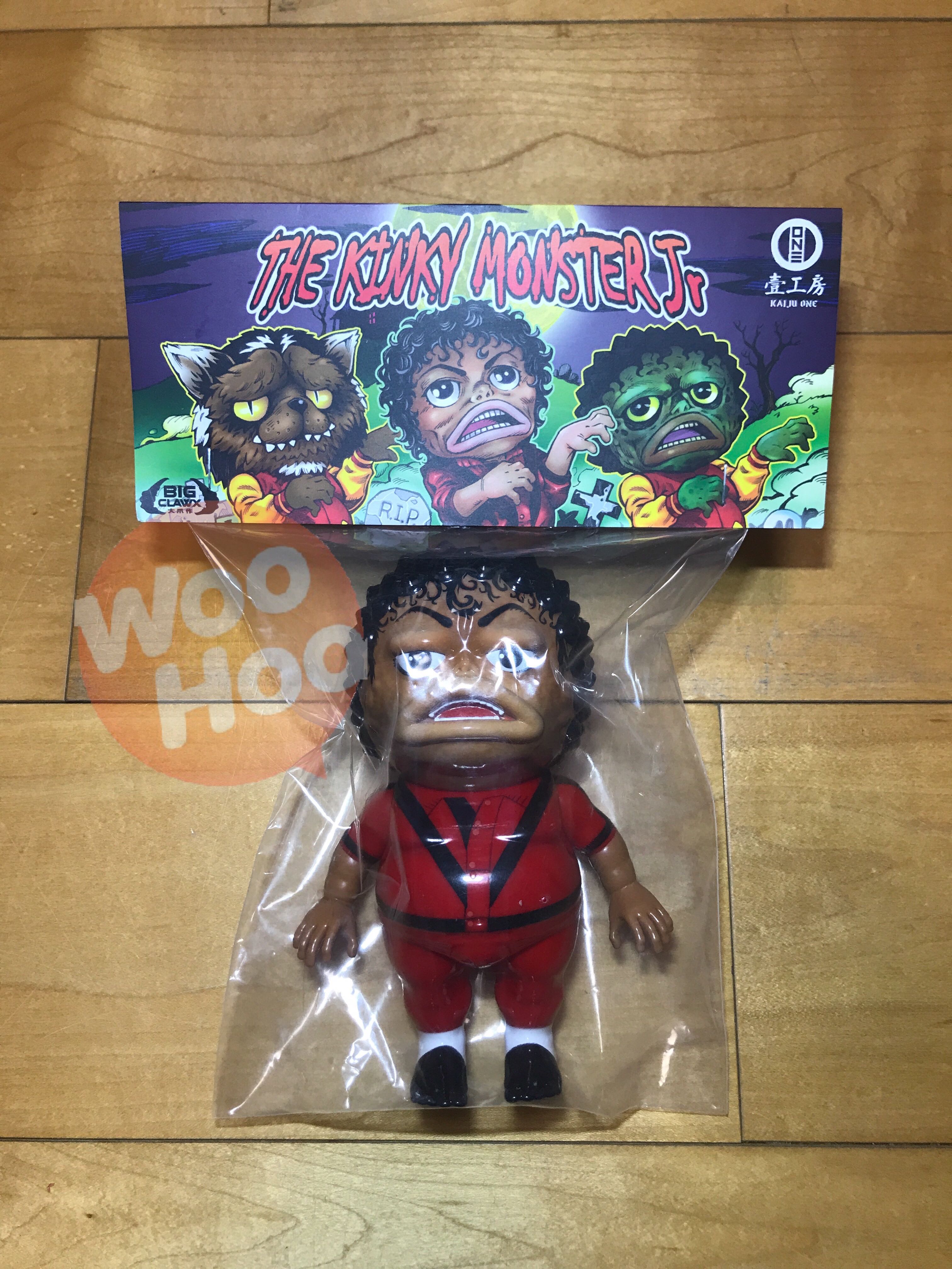 _mj_michael_jackson___sofubi_v