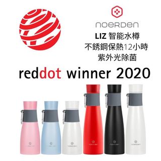 （分類：）位於 。 由 ppdhk 提交（商品編號 1026372672，圖片 1）。簡介： 。