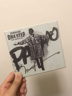 （分類：）位於 。 由 may__lam 提交（商品編號 1059610539，圖片 1）。簡介： 。