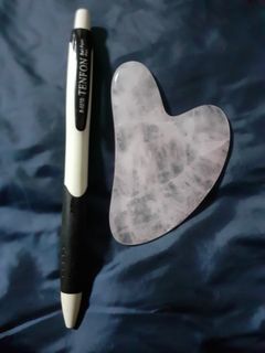 （分類：）位於 。 由 lovejoyfully 提交（商品編號 1057674701，圖片 1）。簡介： 。