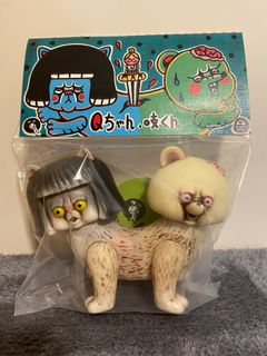 （分類：）位於 。 由 ckiryu 提交（商品編號 1059494832，圖片 1）。簡介： 。
