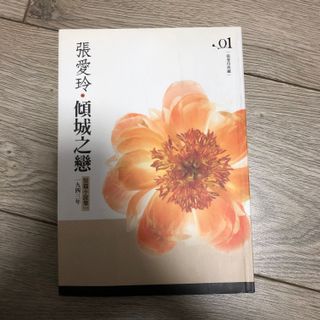 （分類：）位於 。 由 wordma 提交（商品編號 1059525133，圖片 1）。簡介： 。