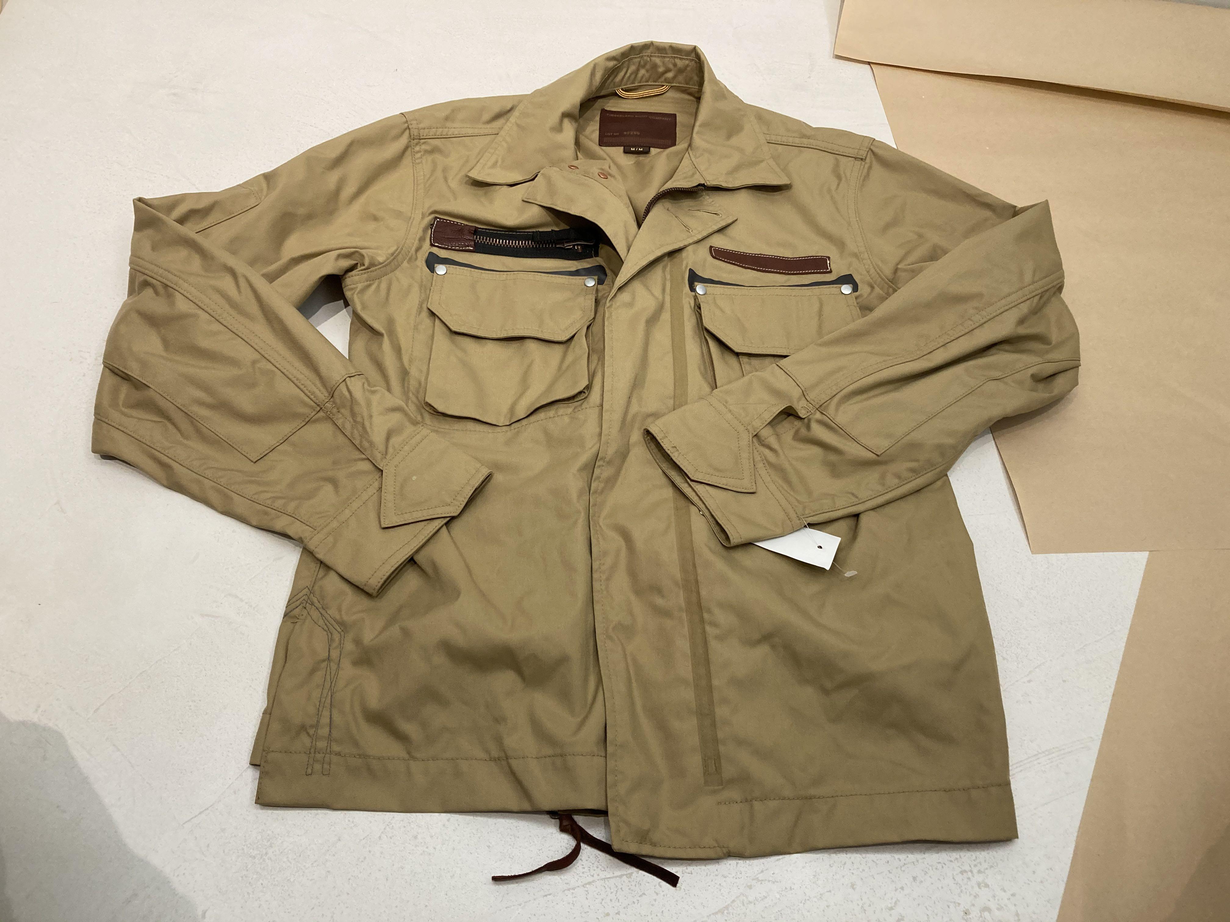 Timberland 3821 hotsell