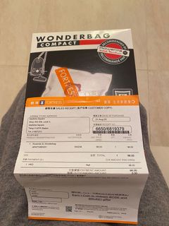 （分類：）位於 。 由 misseymocha 提交（商品編號 1059577296，圖片 1）。簡介： 。