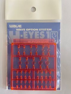 （分類：）位於 。 由 higg_126 提交（商品編號 1059487229，圖片 1）。簡介： 。