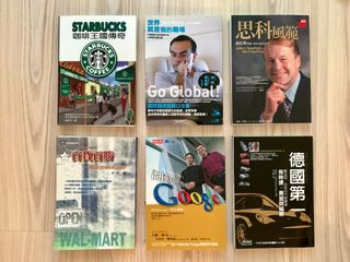 （分類：）位於 。 由 pclwny 提交（商品編號 1059524056，圖片 1）。簡介： 。
