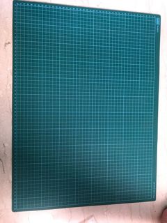 (Category: ) located in . Submitted by weiwei123 (Listing ID 1059490944, Image 1). Description: .
