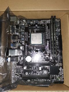 (Category: ) located in . Submitted by kyle.sison (Listing ID 1059504308, Image 1). Description: .