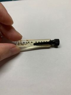 （分類：）位於 。 由 bene1234 提交（商品編號 1059554909，圖片 1）。簡介： 。