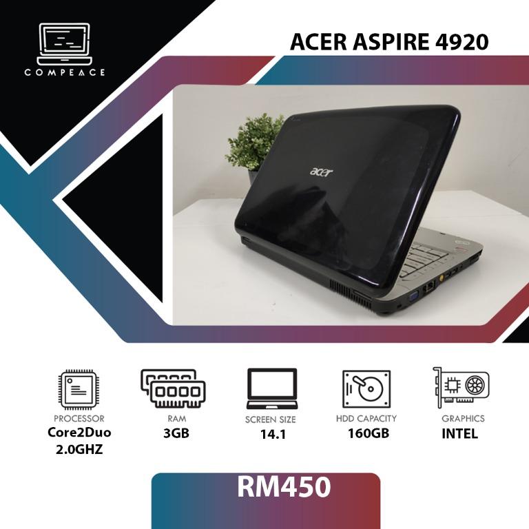 Compare Intel Price In Malaysia Harga November 2021