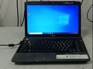 (Category: ) located in . Submitted by waicomsystems (Listing ID 1059487032, Image 1). Description: .