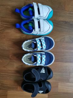 (Category: ) located in . Submitted by moniaaaaaaaa (Listing ID 1059428175, Image 1). Description: .