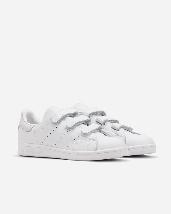 ADIDAS STAN SMITH CQ2632