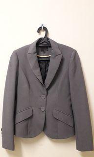 Office Wear Agenda Clothes Carousell Malaysia We also selling gants & ladies wear. carousell
