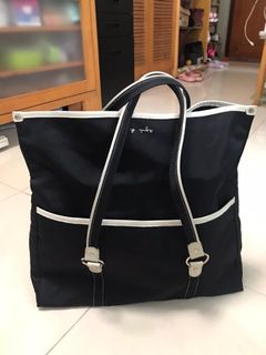 （分類：）位於 。 由 stxvi 提交（商品編號 1059576637，圖片 1）。簡介： 。