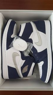 (Category: ) located in . Submitted by rudy_kicks (Listing ID 1059439030, Image 1). Description: .