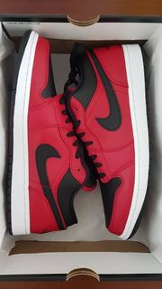 (Category: ) located in . Submitted by rudy_kicks (Listing ID 1059450019, Image 1). Description: .