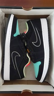 (Category: ) located in . Submitted by rudy_kicks (Listing ID 1059444271, Image 1). Description: .