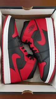 (Category: ) located in . Submitted by rudy_kicks (Listing ID 1059453162, Image 1). Description: .