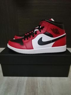 (Category: ) located in . Submitted by virginabloh (Listing ID 1059545717, Image 1). Description: .