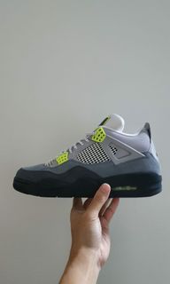 (Category: ) located in . Submitted by superbsssneakers (Listing ID 1059555105, Image 1). Description: .