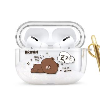 （分類：）位於 。 由 tedblau 提交（商品編號 1059564560，圖片 1）。簡介： 。