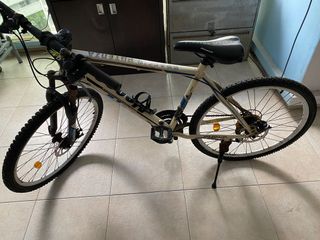 (Category: ) located in . Submitted by funyan (Listing ID 1059470009, Image 1). Description: .