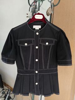 （分類：）位於 。 由 jer0917 提交（商品編號 1059475487，圖片 1）。簡介： 。