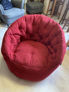 (Category: ) located in . Submitted by littletreasures (Listing ID 1059545004, Image 1). Description: .
