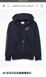 （分類：）位於 。 由 happyguyss 提交（商品編號 1059480160，圖片 1）。簡介： 。