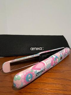 （分類：）位於 。 由 fineman1109 提交（商品編號 1059480234，圖片 1）。簡介： 。