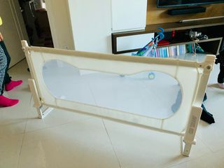 （分類：）位於 。 由 classicsneverdie 提交（商品編號 1059505746，圖片 1）。簡介： 。