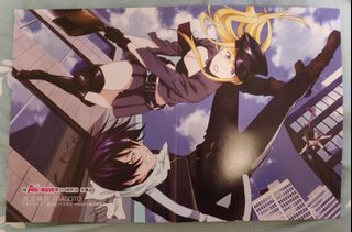 （分類：）位於 。 由 luminars 提交（商品編號 1059526216，圖片 1）。簡介： 。