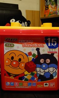 （分類：）位於 。 由 meomeobaby 提交（商品編號 1059425079，圖片 1）。簡介： 。