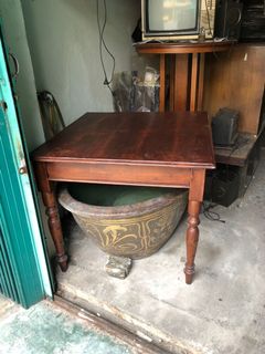 (Category: ) located in . Submitted by artisticheritagehouse (Listing ID 1059512045, Image 1). Description: .