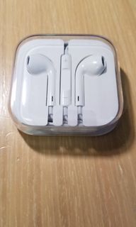 （分類：）位於 。 由 mrwilliamf 提交（商品編號 1059518237，圖片 1）。簡介： 。