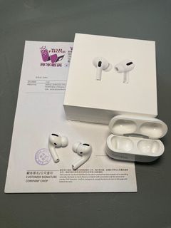 （分類：）位於 。 由 monkey_leo_monkey 提交（商品編號 1059445723，圖片 1）。簡介： 。