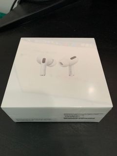 （分類：）位於 。 由 buysomething23 提交（商品編號 1059496082，圖片 1）。簡介： 。