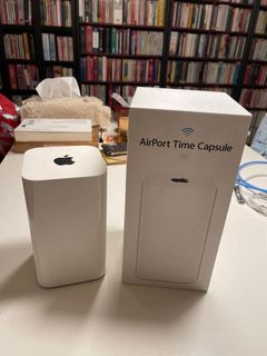 （分類：）位於 。 由 gwopei 提交（商品編號 1059592264，圖片 1）。簡介： 。