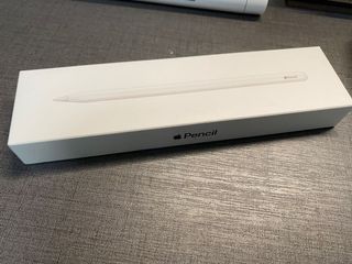 （分類：）位於 。 由 yulong1113 提交（商品編號 1059510042，圖片 1）。簡介： 。