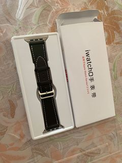 （分類：）位於 。 由 wcy2504 提交（商品編號 1059449594，圖片 1）。簡介： 。