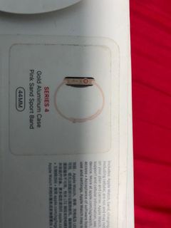 (Category: ) located in . Submitted by deliveryyyyy (Listing ID 1059501547, Image 1). Description: .