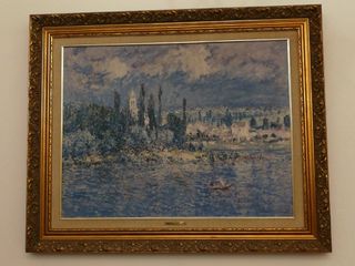 (Category: ) located in . Submitted by AlwaysMunching (Listing ID 1059604202, Image 1). Description: .