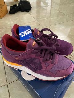 (Kategori: ) berada di . Dikirim oleh libi12 (ID iklan 1059465847, Gambar 1). Deskripsi: .